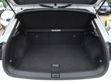 Volkswagen T-Roc - 2021