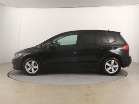 Volkswagen Golf Sportsvan - 2016