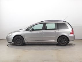 Peugeot 307 - 2005