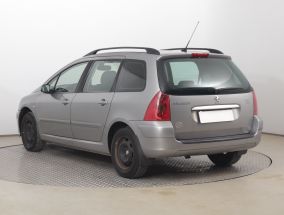Peugeot 307 - 2005