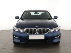 BMW 3 - 2022