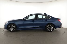 BMW 3 - 2022