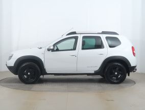 Dacia Duster - 2011