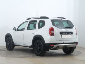 Dacia Duster - 2011
