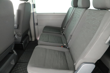 Volkswagen Caravelle - 2023
