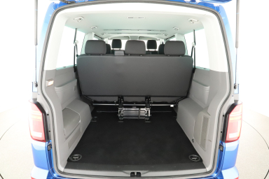 Volkswagen Caravelle - 2023