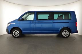 Volkswagen Caravelle - 2023