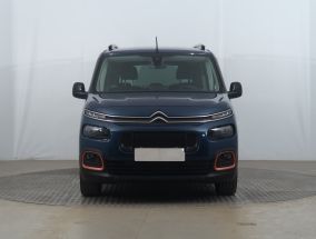 Citroen Berlingo - 2019