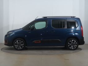 Citroen Berlingo - 2019