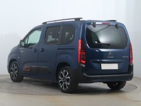 Citroen Berlingo - 2019