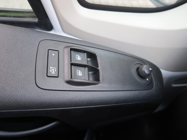 Peugeot Boxer - 2022