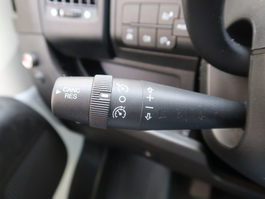 Peugeot Boxer - 2022