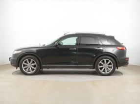 Infiniti FX - 2004