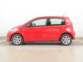 Skoda Citigo - 2018
