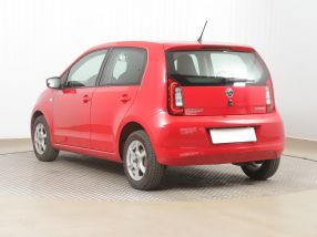 Skoda Citigo - 2018