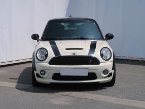 MINI Mini - 2007