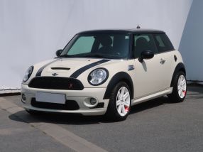 MINI Mini - 2007