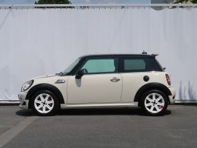 MINI Mini - 2007