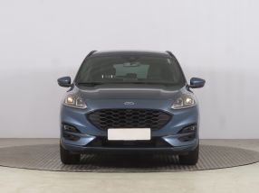 Ford Kuga - 2023