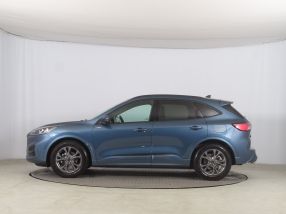 Ford Kuga - 2023