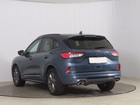 Ford Kuga - 2023