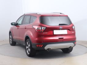 Ford Kuga - 2019