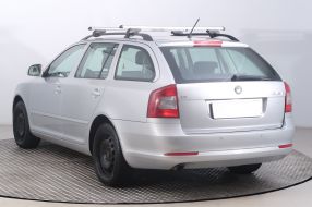 Skoda Octavia - 2013
