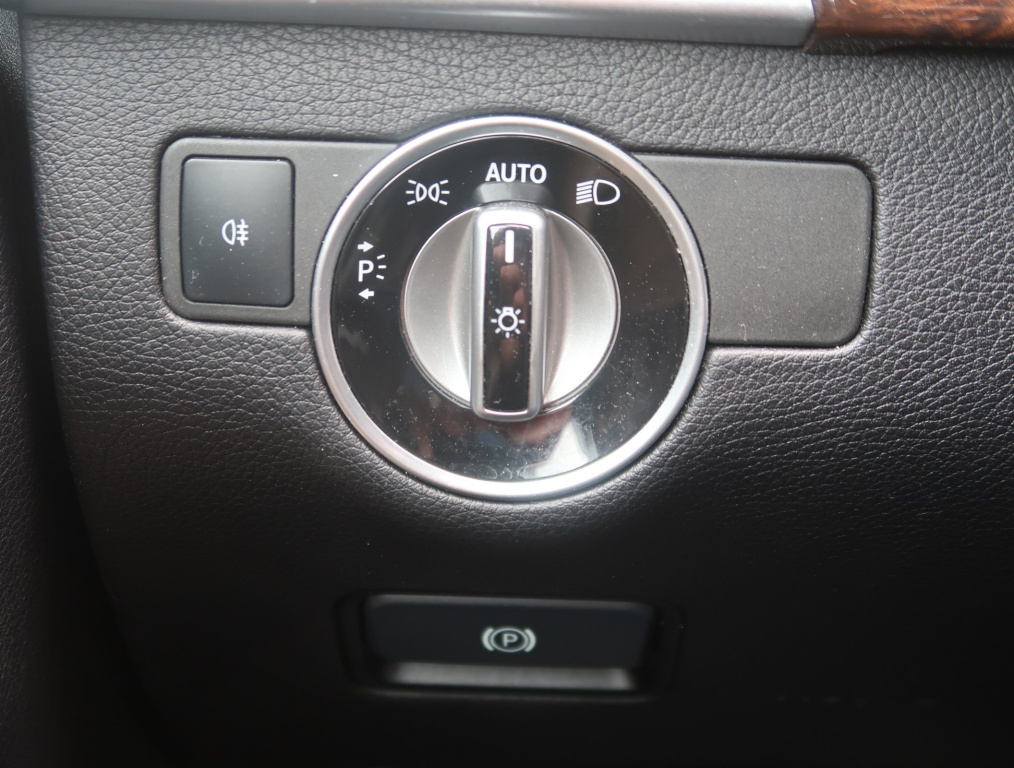 Mercedes-Benz ML