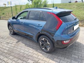 Kia Niro - 2023