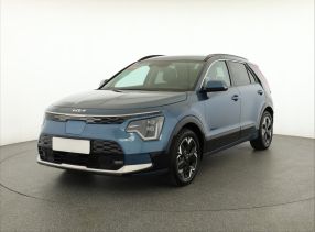 Kia Niro - 2023
