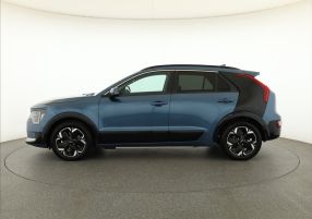 Kia Niro - 2023
