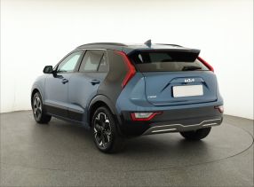 Kia Niro - 2023