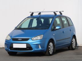 Ford Focus C-Max - 2008