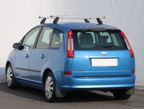 Ford Focus C-Max - 2008