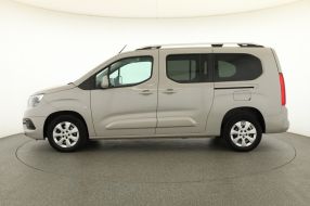 Opel Combo - 2020