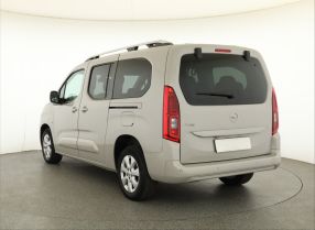 Opel Combo - 2020