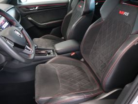 Škoda Kodiaq - 2019