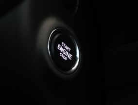Škoda Kodiaq - 2019