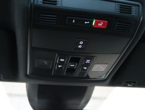 Škoda Kodiaq - 2019