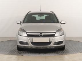 Opel Astra - 2005