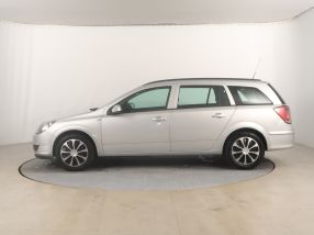 Opel Astra - 2005