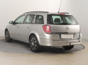 Opel Astra - 2005