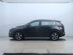 Kia Sportage - 2019