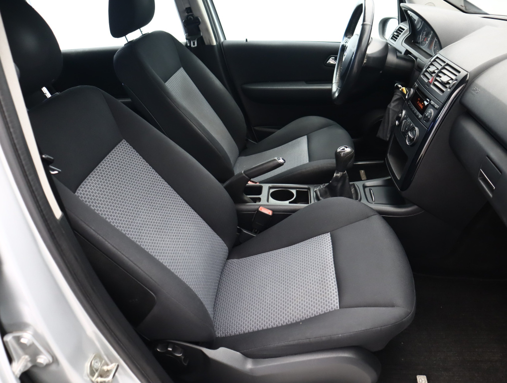 Mercedes-Benz A