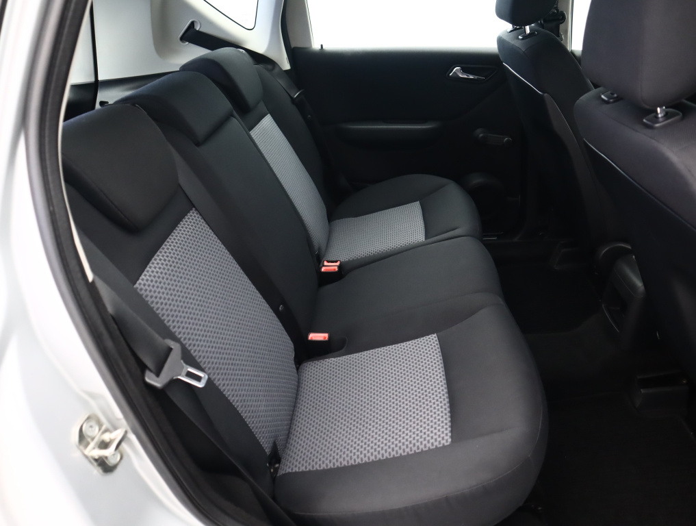 Mercedes-Benz A