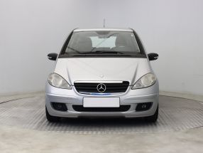 Mercedes-Benz A - 2006