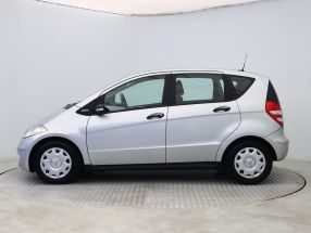 Mercedes-Benz A - 2006