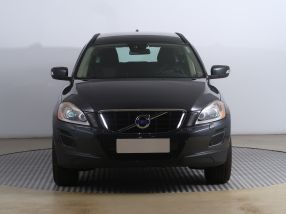 Volvo XC60 - 2012