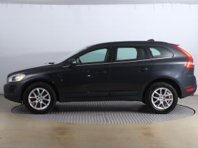 Volvo XC60 - 2012
