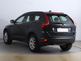 Volvo XC60 - 2012